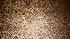 Best 51 Arabic Backgrounds On Hipwallpaper Arabic Wallpaper Arabic Culture Wallpaper And Arabic Henna Wallpaper 322,000+ vectors, stock photos & psd files.