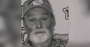 Michael (Mike) K. Creel Obituary