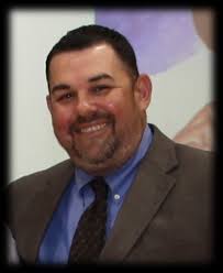 ROBERT TREAT ACADEMY