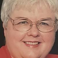 JACQUELINE JOHNSON Obituary