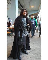 | skip to page navigation. Game Of Thrones Jon Snow Anleitungen Fur Kreative Kostume Kreative Kostume Game Of Thrones Kostume Game Of Thrones