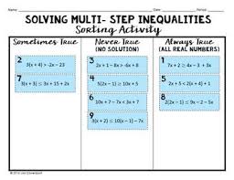 Pin On Math Education
