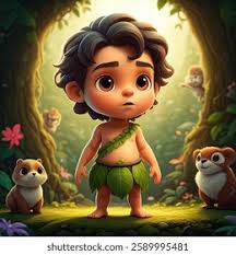 5+ Hundred Adams Express Royalty-Free Images, Stock Photos & Pictures