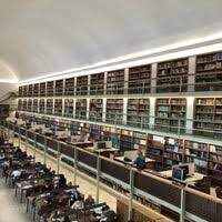 We did not find results for: Istanbul Universitesi Edebiyat Fakultesi Kutuphanesi College Library In Fatih