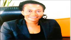 Overpopulation Still A Major Challenge To Nigeria, Africa