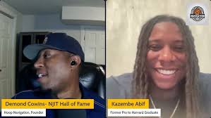 emmanuel Tennison ready for February 11th showdown in Irving "I've Been  preparing for the war"