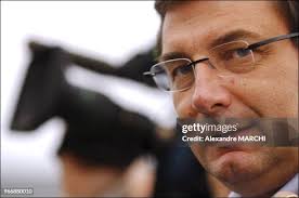 1,886 Jean Lamour Stock Photos, High-Res Pictures, and Images