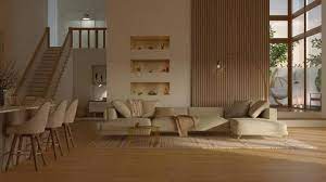 You'll often find that some of your favourite brands and retailers have their own room 3d room planners online, which. Easy Life Roomstyler 3d Home Roomstyler 3d Planner First You Remodel Your Room Online And Only When You Are Happy With The Result You Start Decorating In Real Life