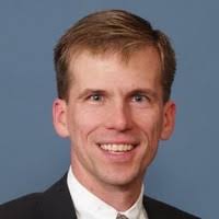 Michael Landsittel Email & Phone Number