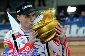 Tomasz gollob nowym dyrektorem sportowym zooleszcz polonii bydgoszcz. Archiwa Tomasz Gollob Polskizuzel Pl Oficjalny Serwis Polskich Lig Zuzlowych Oraz Zuzlowej Reprezentacji Polski