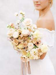 San luis obispo wedding florists. Blog Embarkeventdesign Com