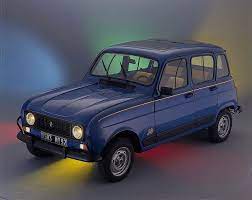 renault 4 sixties انواع السيارات بالصور renault sixties السيارات انواع بالصور renault 4 renault classic chevy trucks