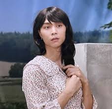 @nextupdate18__johnny nct seo young ho johnny suh nct u nct dream nct 127 nctzen sm entertainment kpop . Seo Youngho Explore Tumblr Posts And Blogs Tumgir