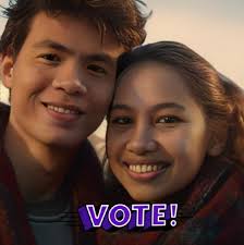 Congratulations! Team Candaba Champion