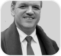 Hasil gambar untuk team ETHEERA