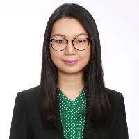 500+ "Gabrielle (gaby)" profiles