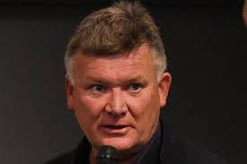 Pat Bourke only former Urana Shire councillor elected onto Federation  Council