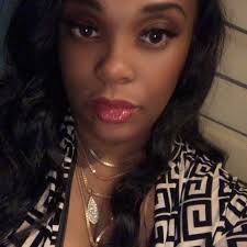 Tika Treadwell Rowland (@tika.treadwell.rowland) • Facebook