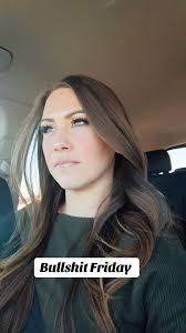 Bullshit Friday and Weekend plans! Anyone else tired or Spam Calls? 🙋🏼‍♀️  #bullshitfriday #weekendplans #friday #chatwithme #followme #video  #justforfun