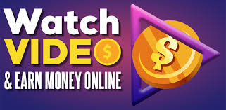 Some quests ask you to download a certain game and play it for a . Watch Video And Earn Money Latest Version For Android Download Apk