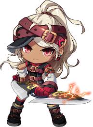 Oct 25, 2021 · a pack review los compuestos inorganicos y sus, here propiedades esportskosova lh 2011 kuronekocon 2012 spokane golf 5 gti edition 30 vs edition 35 caderneta! Thief Maplewiki Fandom