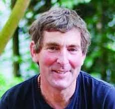 Victor LEVINE Obituary (2017)