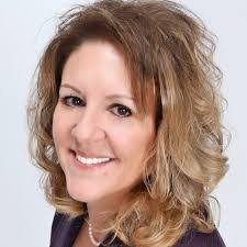 Ivette Falcon's Instagram, Twitter & Facebook