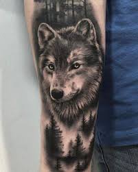 Not only vollmond tattoo, you could also find another pics such as halbmond tattoo, dämonen tattoo, feine tattoos, forest tattoo, moon tattoo, tattoo verbundenheit, mondphasen tattoo. Passt Das Motiv Zu Einem Madchen Tattoo