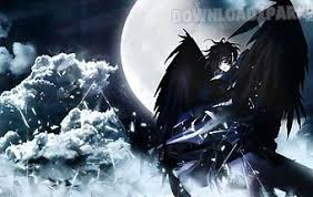 Anime Live Wallpaper For Android Memes Gifs Images The catalog is regularly updated with new screensavers and pictures, you will always find something interesting for yourself.