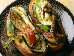 Epingle Sur Mes Recette Pour Cuisine Actuelle