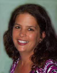 2023 Judges — Women in Content Marketing Awards