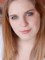 Nikczemne zbrodnie (2008) obsada gościnna