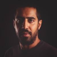 Fadel aus Berlin in der Personensuche von Das Telefonbuch