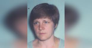 Obituary information for Mrs. Ingrid Ursula Kammer