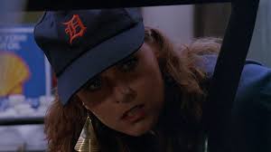 The Devastator (1986)