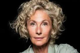 Death Notice: JANET GAIL DANOS