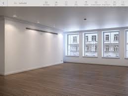 See more ideas about interior design, autodesk, interior. Homestyler Outdoor Beautiful Outdoor Space Home Design By Luz Diaz Working On Several Home Renovation Projects