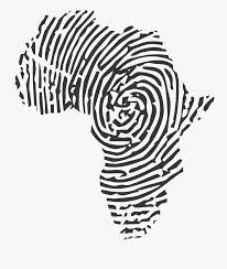 Pngkit selects 693 hd africa png images for free download. Fingerprint With Africa Png Free Transparent Clipart Clipartkey