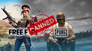 Free fire is one of the most popular games in india and has been a hit in the mobile gaming community. Ban Garena Free Fire And Bgmi Mobile Games In India Judge Writes To Pm Modi