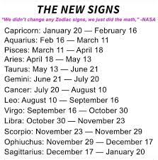 Pin By J B Myers On Zodiac Signs Aquarius Quotes Sign Language Words Zodiac Signs