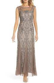 Fall Mother Of The Bride Dresses Dress For The Wedding Mother Of Groom Dresses Mom Wedding Dress Mother Of The Bride Outfit