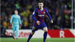 His face was the happiest he. Fc Sevilla Muss Millionen Zahlen Nancy Erhalt Im Streit Um Lenglets Transfer Recht Transfermarkt