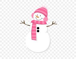 Christmas Wallpaper Png 427x640px Snowman Cartoon Christmas Day Drawing Pink Download Free