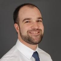 Simon Sweeney Email & Phone Number