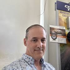 Firestone Complete Auto Care Spring, TX