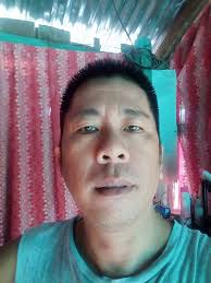 Lupit mo lolo 🤣🤣