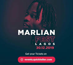 Real dan bash😎😎😎 (@Bashirs96238859)