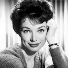 Characters Named Helen| Fictional Characters Whose Name Is Helen