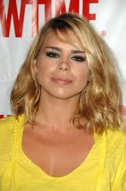 Born leian paul piper on 22nd september, 1982 in swindon, wiltshire, england and educated at sylvia young theatre school, she is famous for the. Billie Piper Penny Dreadful Wiki Fandom