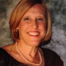 Diane Grow (growthlinx)